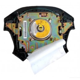Airbag volante 4815081A01 Suzuki Jimny 1.3 VVT 1998-2018 - Airbag - 2 Airbag volante 4815081A01 Suzuki Jimny 1.3 VVT 1998-2018 - Airbag - 2