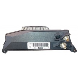 Resistenza riscaldamento A1698300261 Mercedes Classe A Mk169 170 cdi 2004-2011 - Resistenza - 2