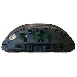 Quadro strumenti contachiloetri 1031098100 Mercedes Classe A Mk169 2004-2011 - Quadro contachilometri - 3