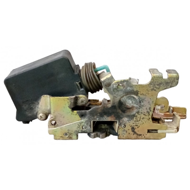 Serratura porta anteriore destra 9017200735 Volkswagen Lt 2d 1996-2006 - Serratura - 1