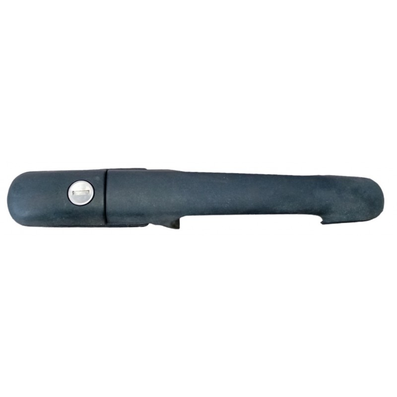 Maniglia esterna porta anteriore destra sinistra Volkswagen Lt 2d 1996-2006 - Maniglia - 1 Maniglia esterna porta anteriore destra sinistra Volkswagen Lt 2d 1996-2006 - Maniglia - 1