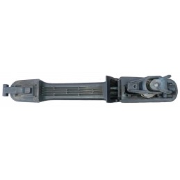 Maniglia esterna porta anteriore destra sinistra Volkswagen Lt 2d 1996-2006 - Maniglia - 2 Maniglia esterna porta anteriore destra sinistra Volkswagen Lt 2d 1996-2006 - Maniglia - 2