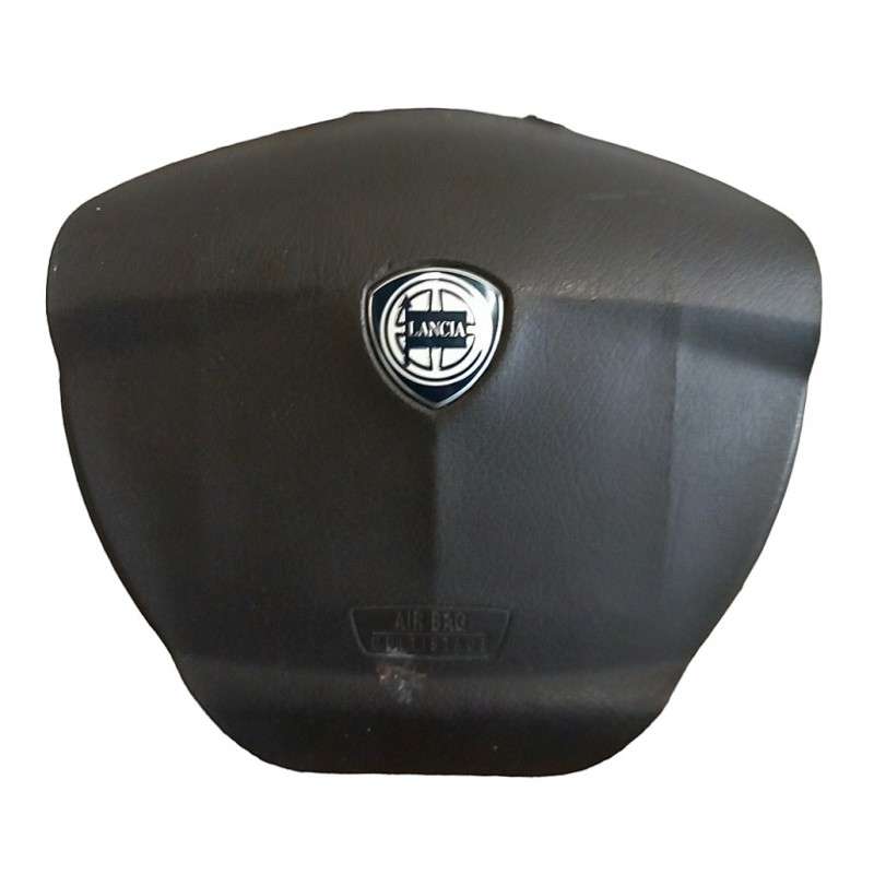 Airbag volante 735393546 Lancia Musa 1.3 Multijet 2004-2008 - Airbag - 1 Airbag volante 735393546 Lancia Musa 1.3 Multijet 2004-2008 - Airbag - 1