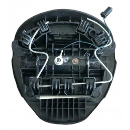 Airbag volante 735393546 Lancia Musa 1.3 Multijet 2004-2008 - Airbag - 2 Airbag volante 735393546 Lancia Musa 1.3 Multijet 2004-2008 - Airbag - 2