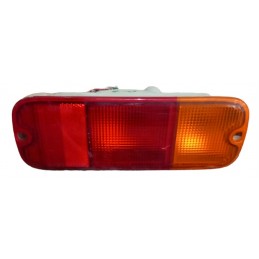 Fendinebbia posteriore destro Suzuki Jimny 1.3 VVT 1998-2018 - Fendinebbia - 1