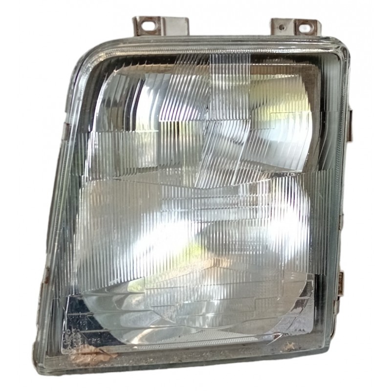 Proiettore anteriore sinistro 084411143L Volkswagen Lt 2d 2.4 diesel 1996-2006 - Proiettore anteriore - 1