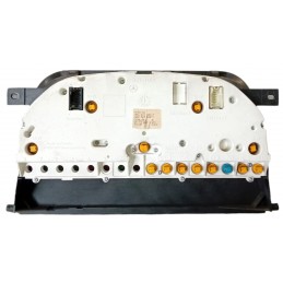 Quadro strumenti contachilometri 2D0919850F Volkswagen Lt 2d 1996-2006 - Quadro contachilometri - 2