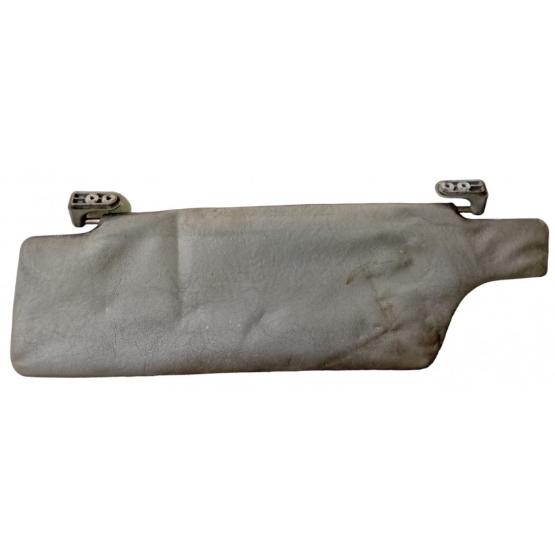 Pantina aletta parasole anteriore sinistra Volkswagen Lt 2d 1996-2006 - Pantina aletta parasole - 1