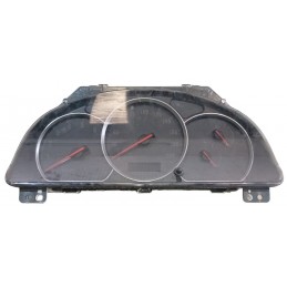 Quadro strumenti contachilometri 5JA3411050JA2 Suzuki Grand Vitara 1999-2005 - Quadro contachilometri - 1