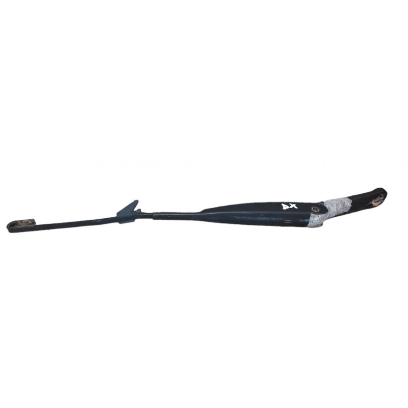 Braccio tergicristallo anteriore destro Lancia Musa 1.3 Multijet 2004-2008 - Braccio tergicristallo - 1 Braccio tergicristallo anteriore destro Lancia Musa 1.3 Multijet 2004-2008 - Braccio tergicristallo - 1