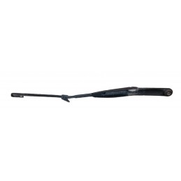 Braccio tergicristallo anteriore destro Lancia Musa 1.3 Multijet 2004-2008 - Braccio tergicristallo - 2 Braccio tergicristallo anteriore destro Lancia Musa 1.3 Multijet 2004-2008 - Braccio tergicristallo - 2