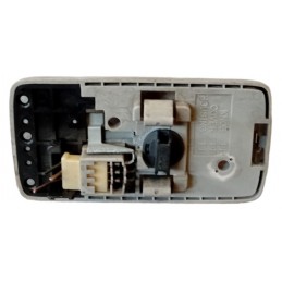 Plafoniera posteriore Suzuki Grand Vitara 2.0 Td 1999-2005 - Plafoniera - 2