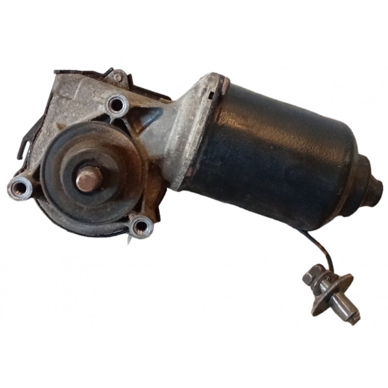 Motorino tergicristallo anteriore 059050 Suzuki Grand Vitara 2.0 Td 1999-2005 - Motorino tergicristallo - 1 Motorino tergicristallo anteriore 059050 Suzuki Grand Vitara 2.0 Td 1999-2005 - Motorino tergicristallo - 1
