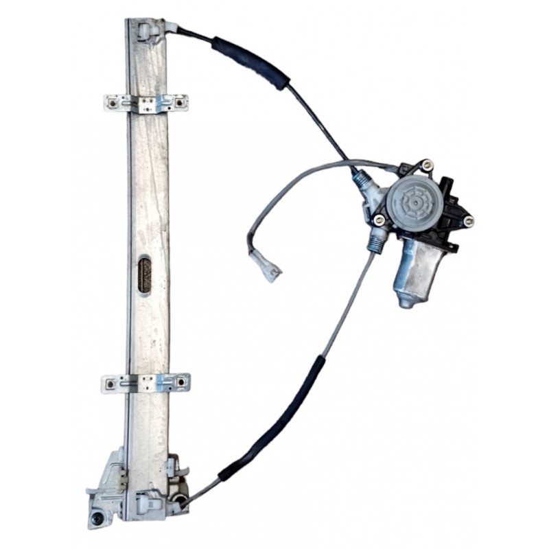 Alzavetro elettrico anteriore destro 8343065D00 Suzuki Grand Vitara 1999-2005 - Alzavetro - 1