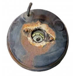 Servofreno Suzuki Grand Vitara 2.0 Td 1999-2005 - Servofreno - 1