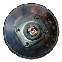 Servofreno Suzuki Grand Vitara 2.0 Td 1999-2005 - Servofreno - 2