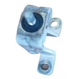 Cerniera destra sinistra portellone posteriore 1K8827301A Volkswagen Polo VI 2009-2017 - Cerniera - 1