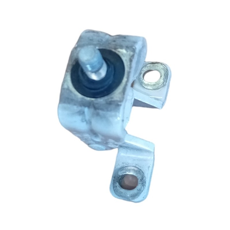 Cerniera destra sinistra portellone posteriore 1K8827301A Volkswagen Polo VI 2009-2017 - Cerniera - 1