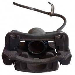 Pinza freno anteriore destra Kia C'eed 1.4 benzina 73kw 2009-2013 - Pinza freno - 2