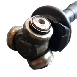 Semiasse anteriore destro Kia C'eed 1.4 benzina 73kw 2009-2013 - Semiasse - 3 Semiasse anteriore destro Kia C'eed 1.4 benzina 73kw 2009-2013 - Semiasse - 3