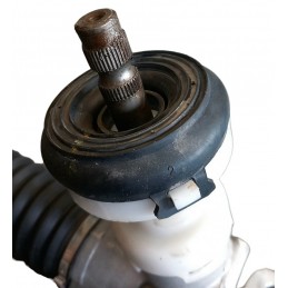 Scatola sterzo 56500A6000 Kia C'eed 1.4 benzina 73kw 2009-2013 - Scatola sterzo - 2