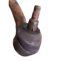 Scatola sterzo 56500A6000 Kia C'eed 1.4 benzina 73kw 2009-2013 - Scatola sterzo - 3