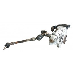 Scatola sterzo Lancia Beta 2.0 hpe 1972-1984 - Scatola sterzo - 1