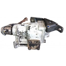 Scatola sterzo Lancia Beta 2.0 hpe 1972-1984 - Scatola sterzo - 3