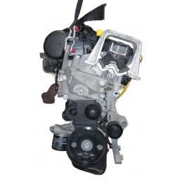 Motore D7FA800 Renault Twingo 1.2 benzina 2007-2014 150.000 km - Motore - 5 Motore D7FA800 Renault Twingo 1.2 benzina 2007-2014 150.000 km - Motore - 5