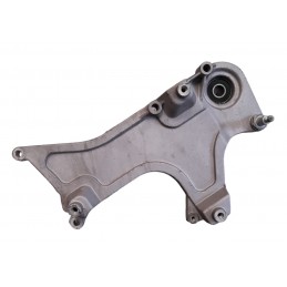 Supporto motore 599868 Piaggio Beverly 250cc 2006-2011 - Supporto - 1