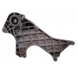 Supporto motore 599868 Piaggio Beverly 250cc 2006-2011 - Supporto - 2