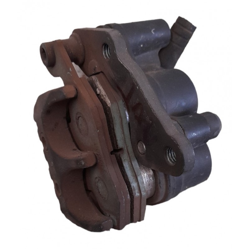 Pinza freno anteriore Piaggio Beverly 250cc 2006-2011 - Pinza freno - 1
