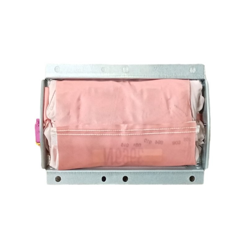 Airbag passeggero 9191928 Volvo V70 II 2.4i 20v 2000-2007 - Airbag - 1 Airbag passeggero 9191928 Volvo V70 II 2.4i 20v 2000-2007 - Airbag - 1