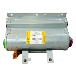 Airbag passeggero 9191928 Volvo V70 II 2.4i 20v 2000-2007 - Airbag - 2 Airbag passeggero 9191928 Volvo V70 II 2.4i 20v 2000-2007 - Airbag - 2