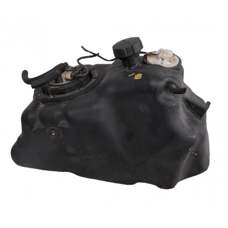 Serbatoio 6PF062 Piaggio Beverly 250cc 2006-2011 - Serbatoio carburante - 1