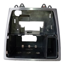 Rivestimento autoradio 30722446 Volvo V70 II 2.4i 20v 2000-2007 - Accessori cruscotto - 1