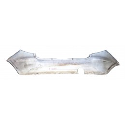 Paraurti posteriore Mercedes Classe A Mk 169 2004-2011 - Paraurti - 2 Paraurti posteriore Mercedes Classe A Mk 169 2004-2011 - Paraurti - 2