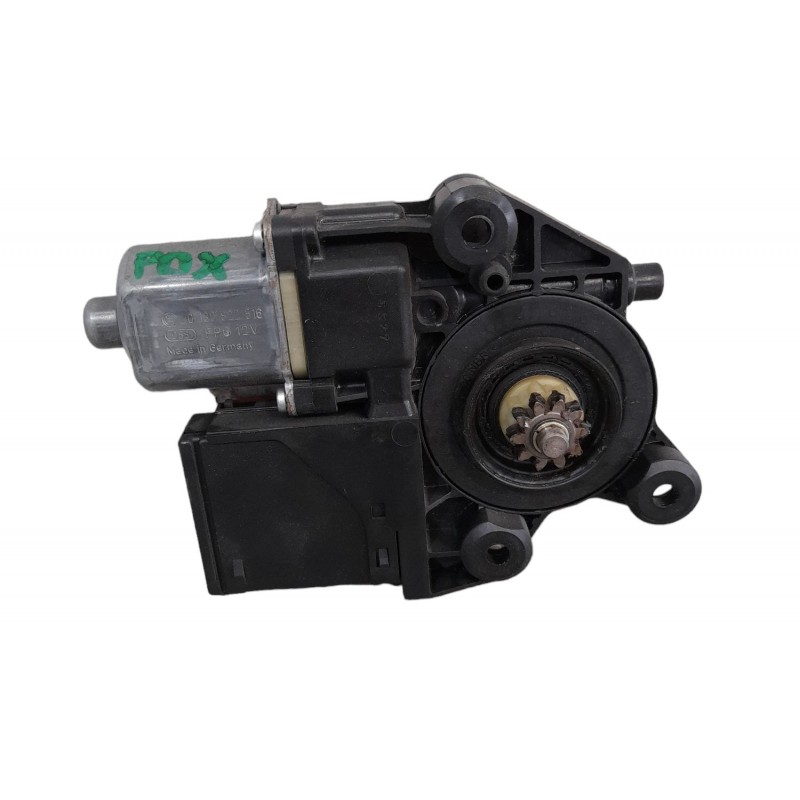 Motorino alzavetro posteriore destro 0130822516 Renault Scenic III 1.5 Dci 2009-2016 - Motorino alzavetro - 1 Motorino alzavetro posteriore destro 0130822516 Renault Scenic III 1.5 Dci 2009-2016 - Motorino alzavetro - 1