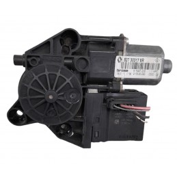 Motorino alzavetro posteriore destro 0130822516 Renault Scenic III 1.5 Dci 2009-2016 - Motorino alzavetro - 2 Motorino alzavetro posteriore destro 0130822516 Renault Scenic III 1.5 Dci 2009-2016 - Motorino alzavetro - 2