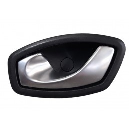 Maniglia interna porta anteriore posteriore sinistra 826730001R Renault Scenic III 2009-2016 - Maniglia - 1