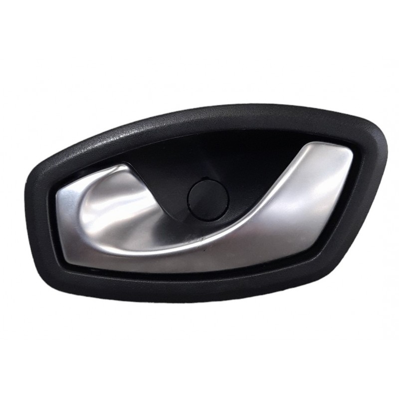 Maniglia interna porta anteriore posteriore sinistra 826730001R Renault Scenic III 2009-2016 - Maniglia - 1 Maniglia interna porta anteriore posteriore sinistra 826730001R Renault Scenic III 2009-2016 - Maniglia - 1