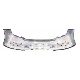 Paraurti anteriore Peugeot 207 2006-2015 - Paraurti - 2