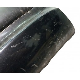 Paraurti anteriore Peugeot 207 2006-2015 - Paraurti - 3