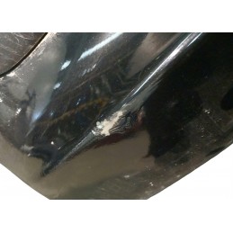 Paraurti anteriore Peugeot 207 2006-2015 - Paraurti - 4