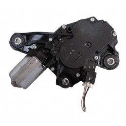 Motorino tergicristallo posteriore 0390201856 Renault Scenic III 2009-2016 - Motorino tergicristallo - 2