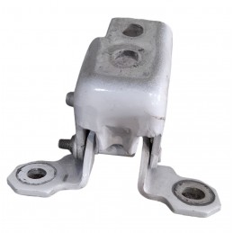 Cerniera superiore porta posteriore destra Renault Scenic III 1.5 Dci 2009-2016 - Cerniera - 2