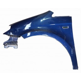 Parafango anteriore sinistro Lancia Musa 2004-2012 - Parafango anteriore - 1