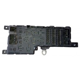 Centralina portafusibili 518828108 Volvo V70 II 2.4i 20v 2000-2007 - Centralina - 2