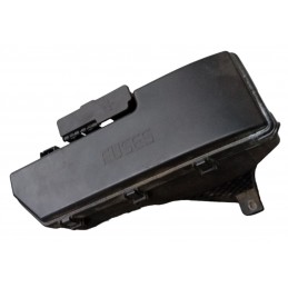 Scatola fusibili 9494210 Volvo V70 II 2.4i 20v 2000-2007 - Portafusibili - 1