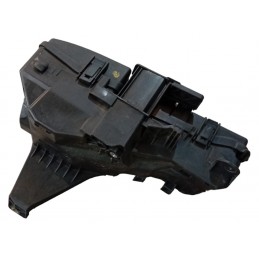 Scatola fusibili 9494210 Volvo V70 II 2.4i 20v 2000-2007 - Portafusibili - 2